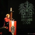 Big Brother Awards 2006 (20061025 0068)